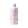 Shampo për flokë Hairburst