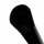Brushë për kontura Makeup Revolution