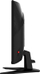 Monitor MSI MAG 274CQF, 27", 180Hz, i zakosur, i zi
