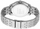 Orë dore Esprit Monica Multi ES1L201M1015