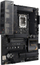 Pllakë amë ASUS ProArt B760-CREATOR D4 (DDR4) - Intel B760