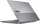 Laptopi Lenovo ThinkBook 14 G9 IPL, Intel Core Ultra 5 325, 16GB, 512GB SSD, W11 Pro, i hirtë