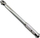Клуч момент Unior Torque Wrench 264, клик тип, 1/2"