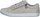 Atlete S. Oliver, bezhë
