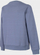 Bluza sportive 4F W H4Z22 BLD020, pamuk elastan, për femra, gri