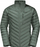Xhaketë dimërore Jack Wolfskin Passamani M, pupla HYPERDRY, PERTEX QUANTUM, blu