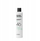 Shampo rigjeneruese Artego Regenerating Shampoo 46, me acid hialuronik, ushqyese, 250ml