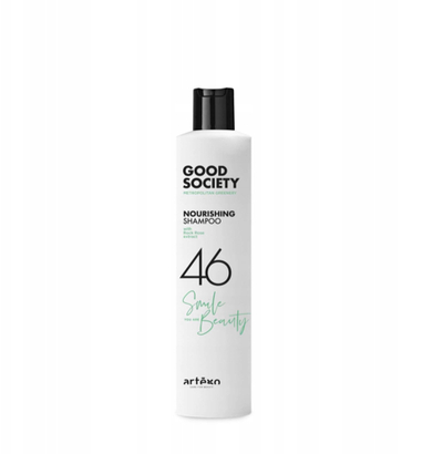 Shampo rigjeneruese Artego Regenerating Shampoo 46, me acid hialuronik, ushqyese, 250ml