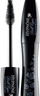 Maskara Lancome Hypnose Doll Eyes, waterproof, efekt volumi, e zezë