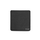 Mousepad Savio Precision Control S Black Edition, 3mm, i zi