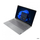 Laptop Lenovo V15 G4 AMN, 15.6", Full HD, gri
