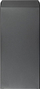Kasë SilverStone Fara 313, Midi Tower