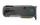 Kartë grafike Zotac Gaming NVIDIA GeForce RTX 4070 Ti, 12 GB GDDR6X