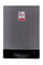 Peshore kuzhine Bomann KW 1421 CB, 5kg, ekran LCD, inox