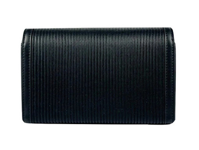Çantë krahu Love Moschino JC4080PP1GLA1000, e zezë