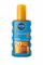 Nivea Protect & Bronze Масло за Сончање SPF20, 200 ml