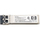 Modul transceiver HP 10GBASE SR SFP+, Converged Enhanced Ethernet, për SAN Director dhe StorageWorks