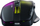 Maus ROCCAT Kone XP Air, i zi