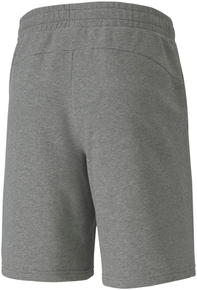 Shorte Puma Teamgoal 23 Casuals Jersey Jogger, sportiv, gri