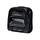 Kuti mbrojtëse Brother PACC003, për RJ-3035B dhe RJ-3055WB, IP54, e zezë