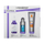 Set La Roche-Posay, serum Mela B3 Intensive, 30 ml + losion mbrojtës ndaj diellit SPF 50+ Anthelios UVMune 400, 15 ml + serum hidratues Hyalu B5 Intensive, 10 ml