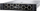 Server rack DELL PowerEdge R550, Intel Xeon Silver 4309Y, 480GB SSD, gri