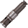 Adapter për çekiç-sharrë GEKO G80707, drill sleeve, metalik