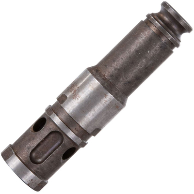 Adapter për çekiç-sharrë GEKO G80707, drill sleeve, metalik