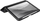 Kopertinë UNIQ Moven për iPad 10.9" 2022, ShockArmor, me qëndrim, gri