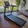 Tapis elektrik KETTLER Track 600, 2206.5W, 20 km/h, gri