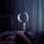 Ventilator tavoline Dyson Cool CF1, pa fletë, 30W, i bardhë