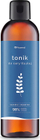 Tonik për fytyrë Fitomed Herbal,200ml