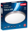 Plafonierë LED Activejet AJE-TOSCA, 24W, 4000K, gri