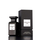 Eau de Parfum Fragrance World Fabulous Life, 80ml