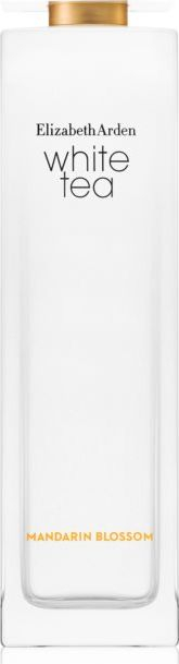 Парфем Elizabeth Arden White Tea Mandarin Blossom EDT, 100 ml, за жени