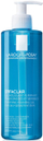 Xhel Pastrues La Roche-Posay Effaclar Foaming Gel, 400ml