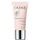 Balsam Caudalie Resveratrol [Lift] 50 ml