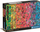 Puzzle Clementoni Colorboom Collection, 1000 pjesë, 70x50 cm, shumëngjyrësh