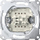 Ndërprerës Schneider Electric Merten candlestick, 10 A, 250 V, IP20