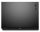 Laptop ASUS TUF Gaming F16 FX608JMR-I7161W, 16", Intel Core i7-14650HX, 16GB RAM, 1TB SSD, NVIDIA GeForce RTX 5060, i zi