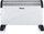 Ngrohës elektrik Tristar KA-5911, 1500W, portativ, i bardhë