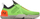 Atlete për meshkuj Under Armour Tribase Reign 4 Pro, nr. 43