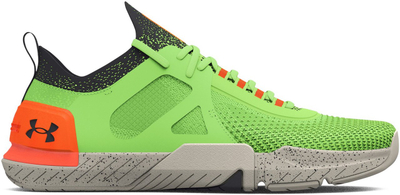 Atlete për meshkuj Under Armour Tribase Reign 4 Pro, nr. 43