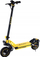 Trotinet elektrik Xrider F10, 800W, me rrota 10", i verdhë e zi