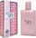 Parfum për goca Real Time Morning Bloom, Eau de Parfum, 100ml, rozë