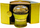 Парфем Ministry of Gourmand Paris Corner Cake Temptation, 100 ml, мирис на ванила и карамела