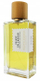 Parfum Goldfield &amp; Banks Velvet Splendour, Eau de Parfum, 100ml, unisex