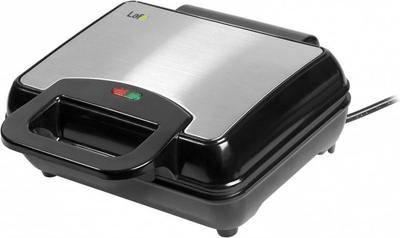 GFH-001