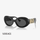 Versace VE4426BU GB1/87 54