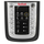 Multicooker Tefal Cy505E30